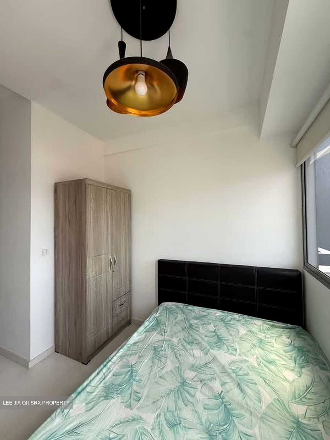 # 1 Loft (D14), Apartment #607945731